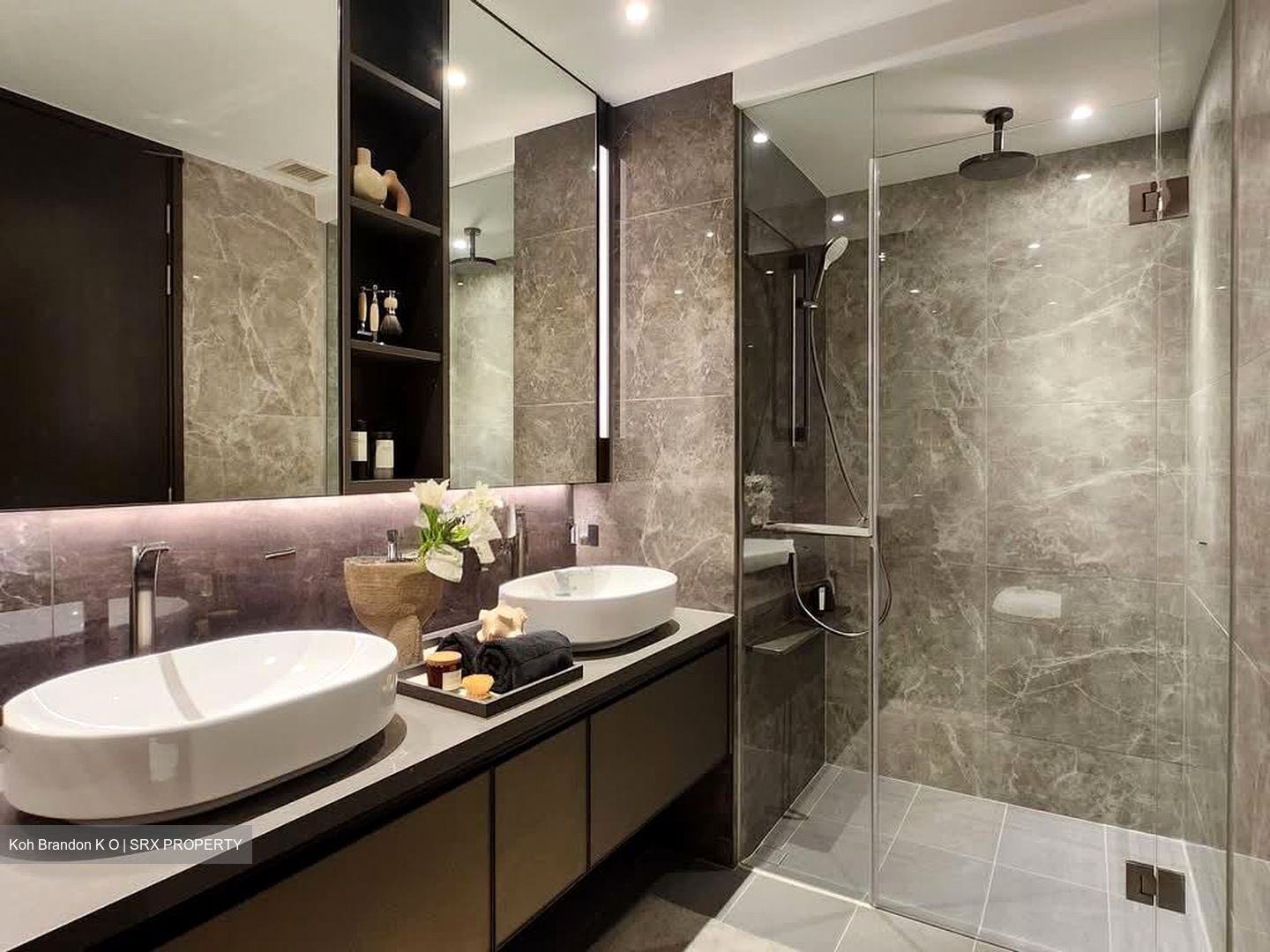 Tembusu Grand (D15), Condominium #559035891